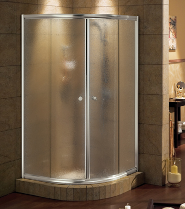 neo-round-shower-doors