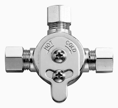 bathroom-faucet-mixing-valves