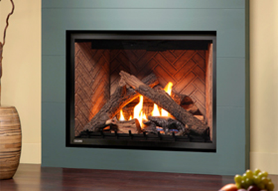 fireplaces-stoves