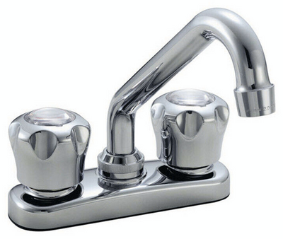 laundry-utility-faucets