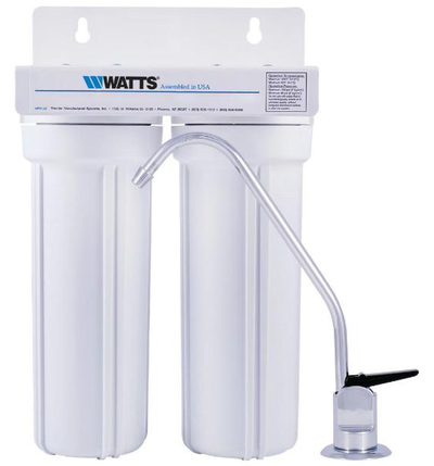 water-filters-dispensers