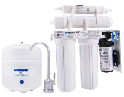 reverse-osmosis-water-filters