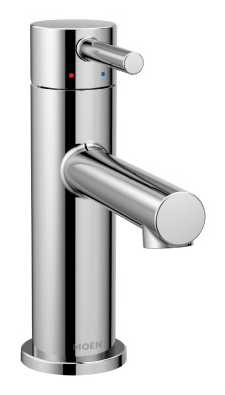 Bathroom Sink Faucets Splashes Bath Kitchen