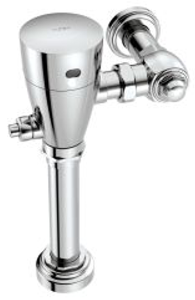 flushometer-flush-valves