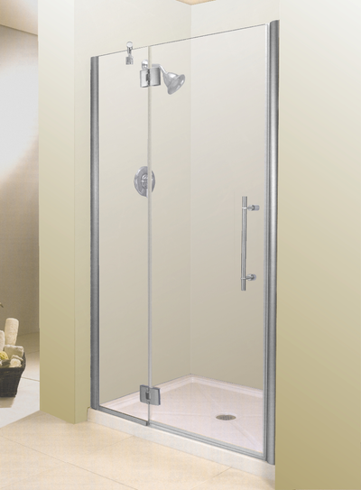 pivot-shower-doors