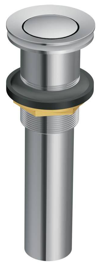 Bathroom Sink Drains & Accessories – Splashes