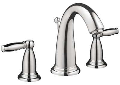 widespread-bathroom-faucets