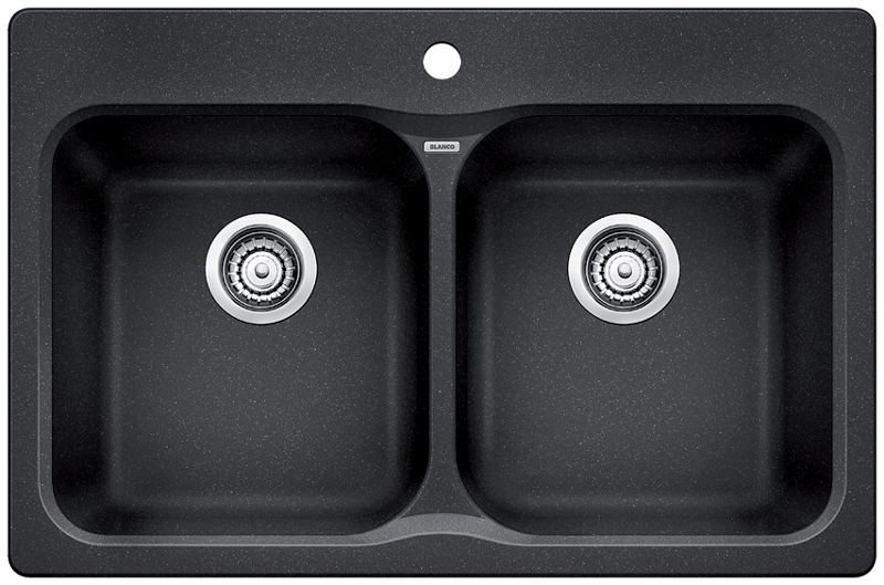 Shop Kitchen & Bar Sinks: Premium Brands – Splashes