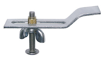 sink-mounting-clips-hardware