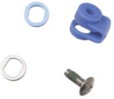 faucet-repair-parts-accessories