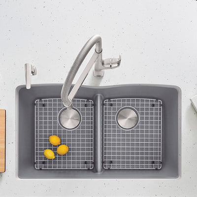 homepage-kitchen-sinks