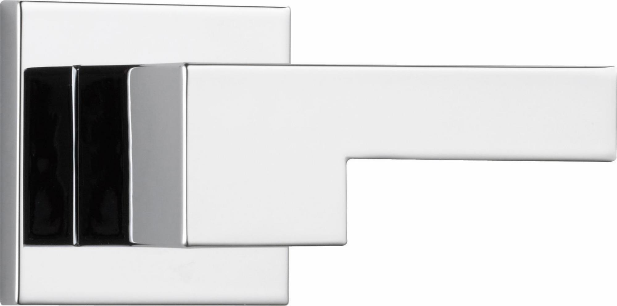 Siderna Sensori Volume Control Trim - Chrome T66680-PC Brizo – Splashes