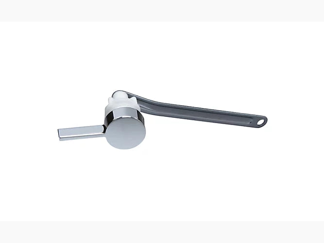 KOHLER Trip Lever Kit - Genuine Replacement Part For Kohler Toilets