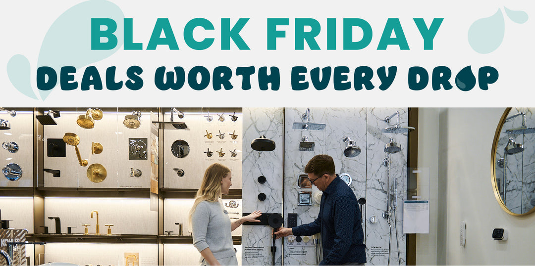 Price Drops That Add Up to a Wave of Savings