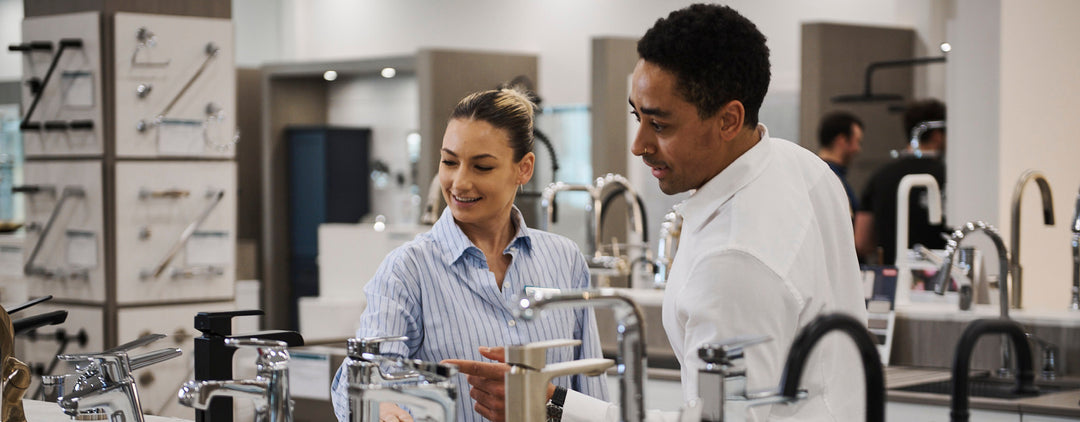 Bathroom Makeovers Under $1,500: High-impact Upgrades for Less