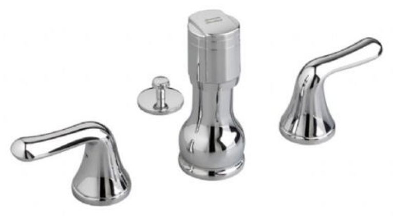 bidet-faucets