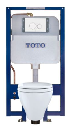 wall-mount-toilets-bowl-carrier