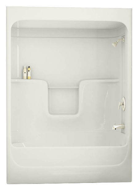 tub-shower-enclosures