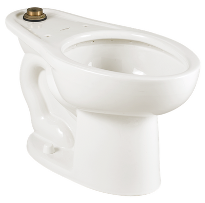 flushometer-toilet-bowls