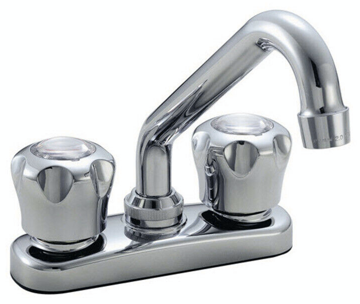 Utility faucet online