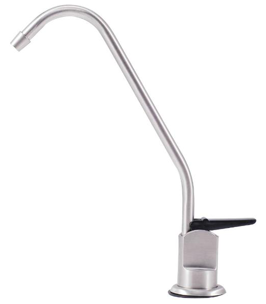 water-filter-faucets-taps