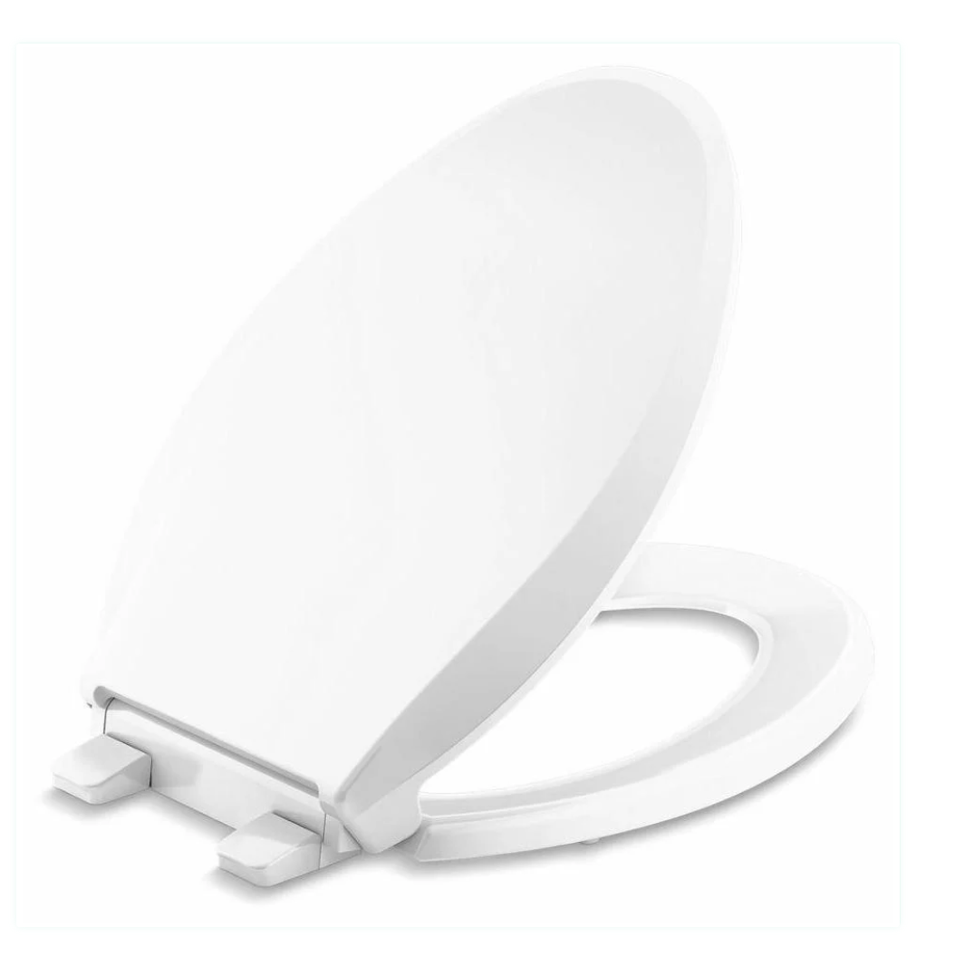 toilet-seats