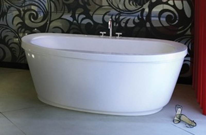 freestanding-bathtubs