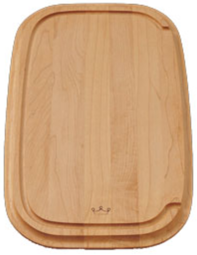 sink-cutting-boards