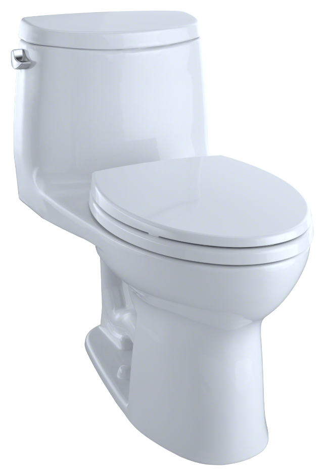 Floor Mount Toilets | High Quality, Premium Selection – Splashes