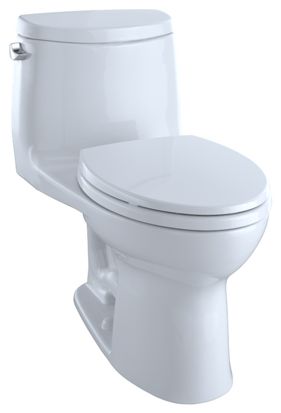 Speciale Jet Flush Wall Mounted Toilet with Concealed Bidet Entry  1171-001-0128 - BOCCHI Il Bagno Per Tutti