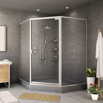 neo-angle-shower-doors