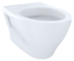 wall-mount-toilet-bowls