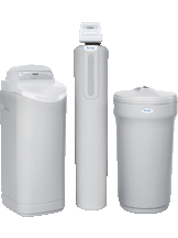 water-softeners-conditioners