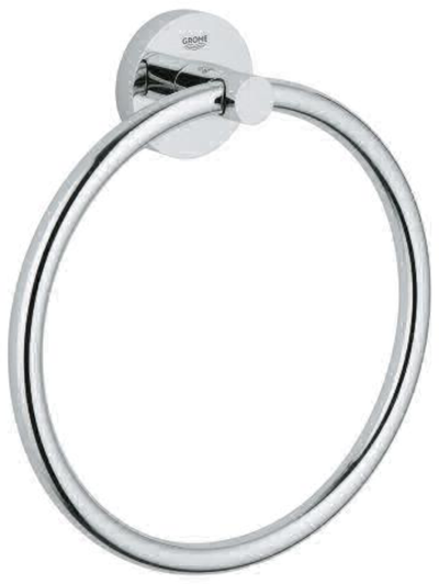 towel-bars-rings