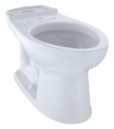 2-piece-toilets-toilet-bowls