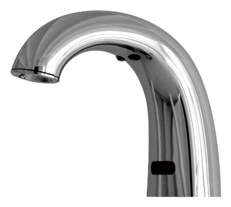 electronic-soap-dispensers