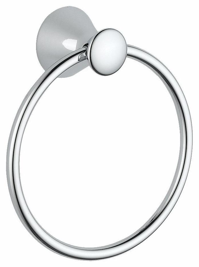 towel-rings