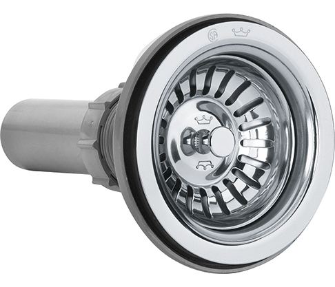 kitchen-plumbing-hardware