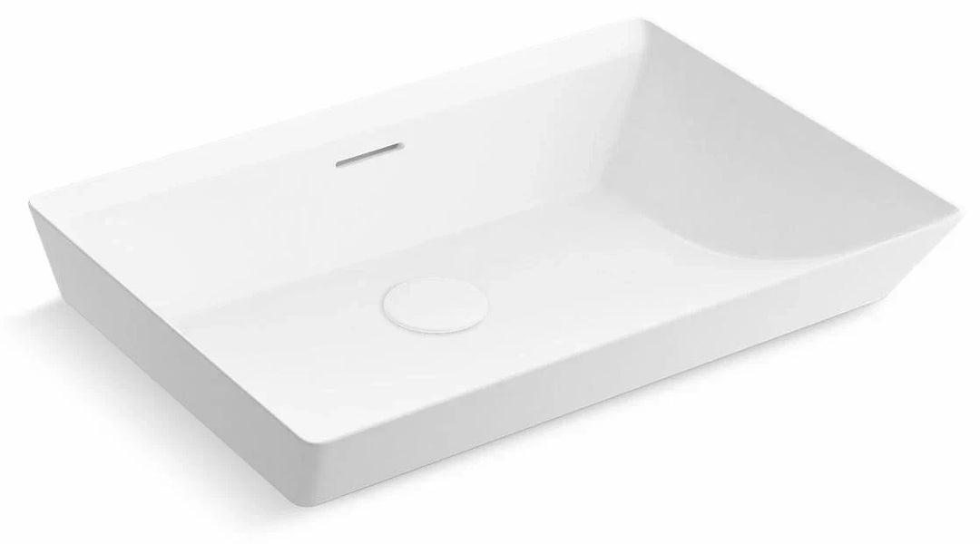 above-counter-vessel-sinks