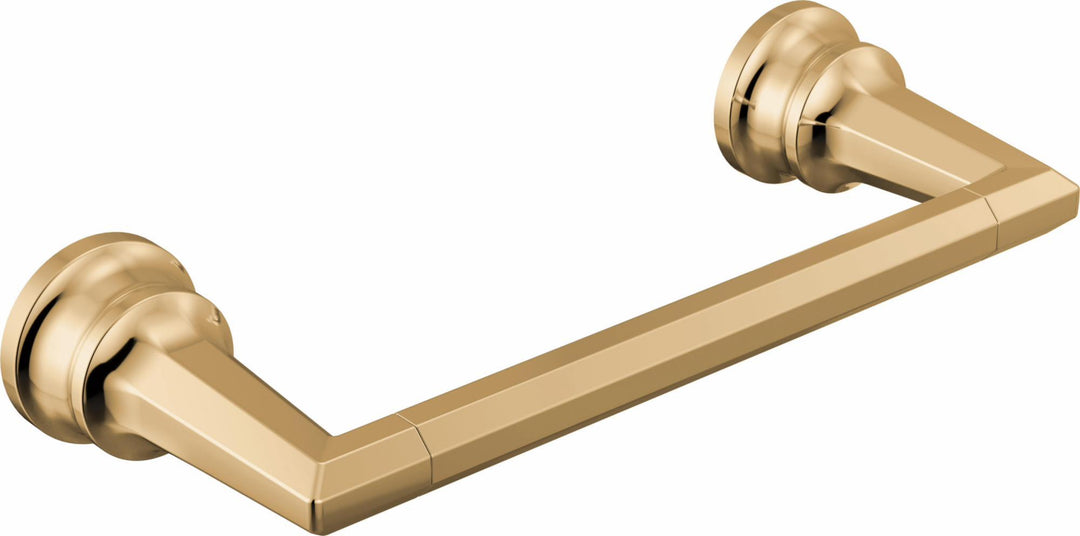 694765-PG product image.