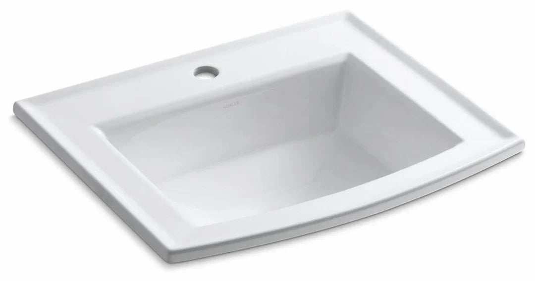 drop-in-bathroom-sinks