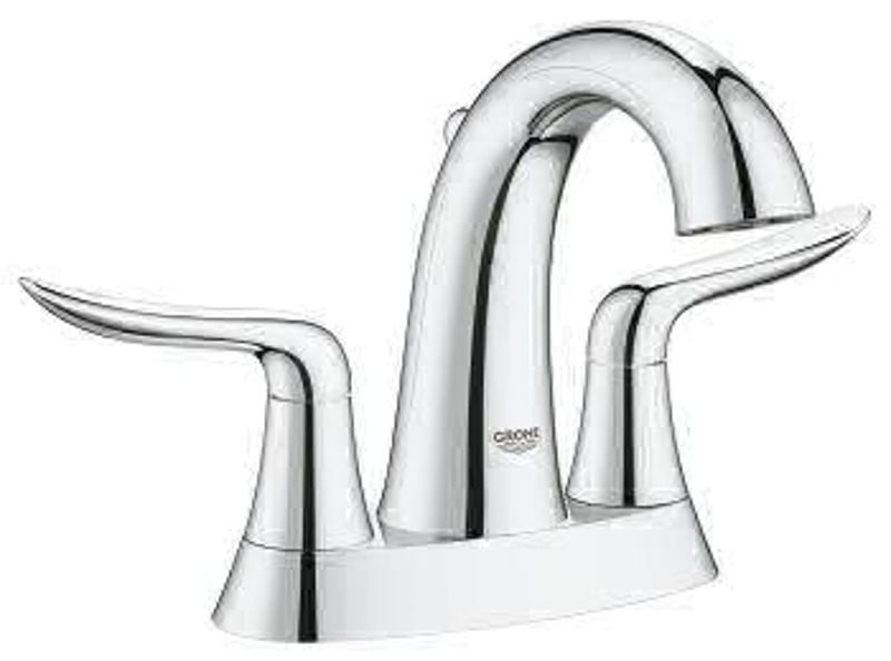 centerset-bathroom-faucets