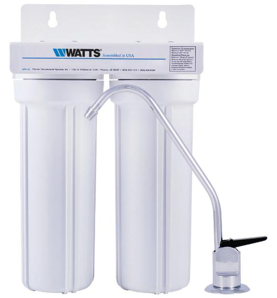 water-filters