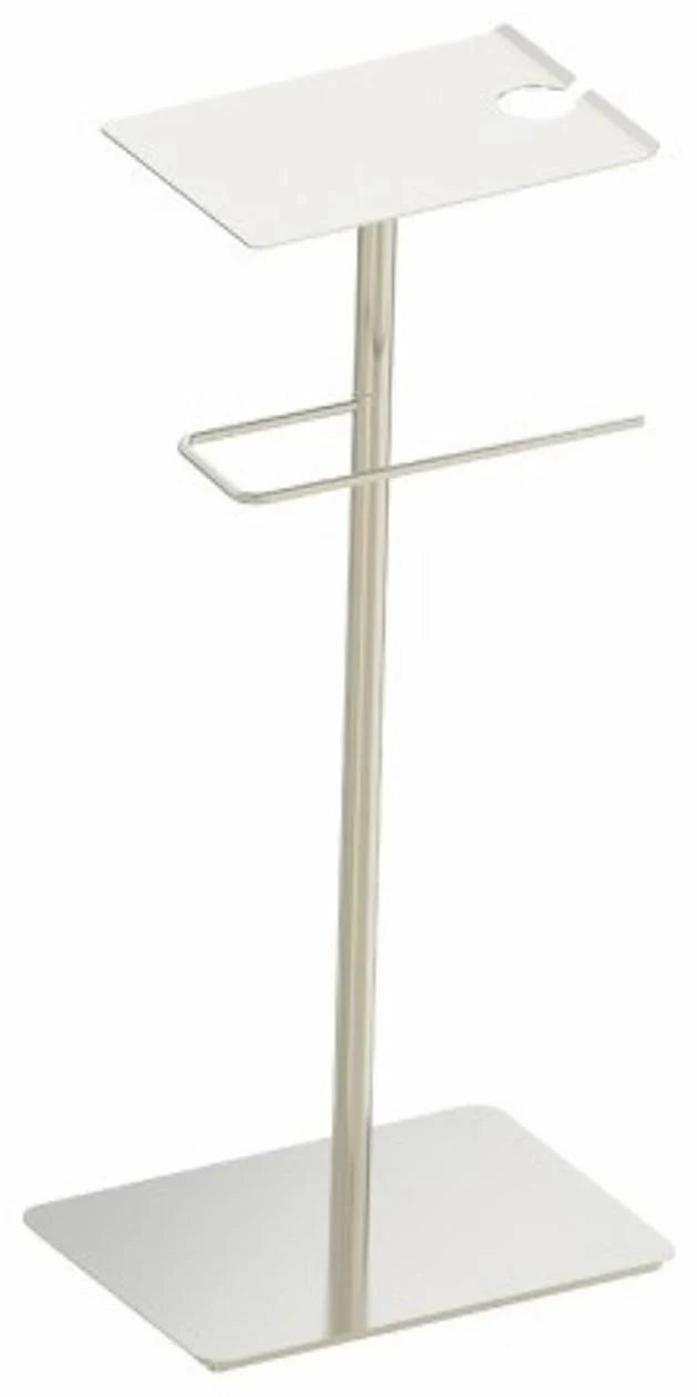 bathroom-decor-accessories