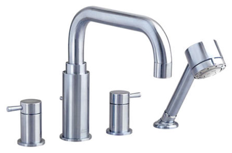 tub-faucets