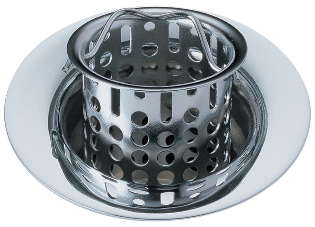 bar-sink-drains-accessories