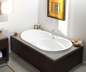 drop-in-bathtubs