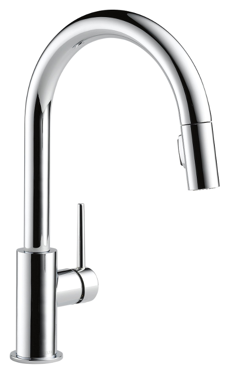 kitchen-faucets