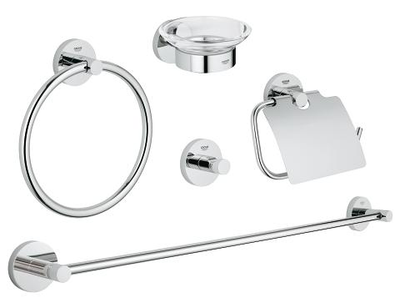 bathroom-accessory-sets