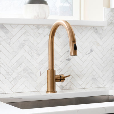 Homepage-kitchen-faucets